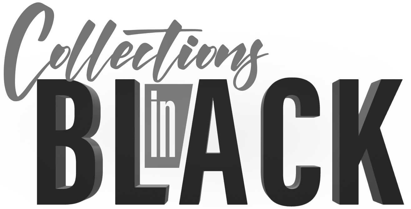 collectionsinblack.com
