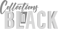 collectionsinblack-light-logo-200px
